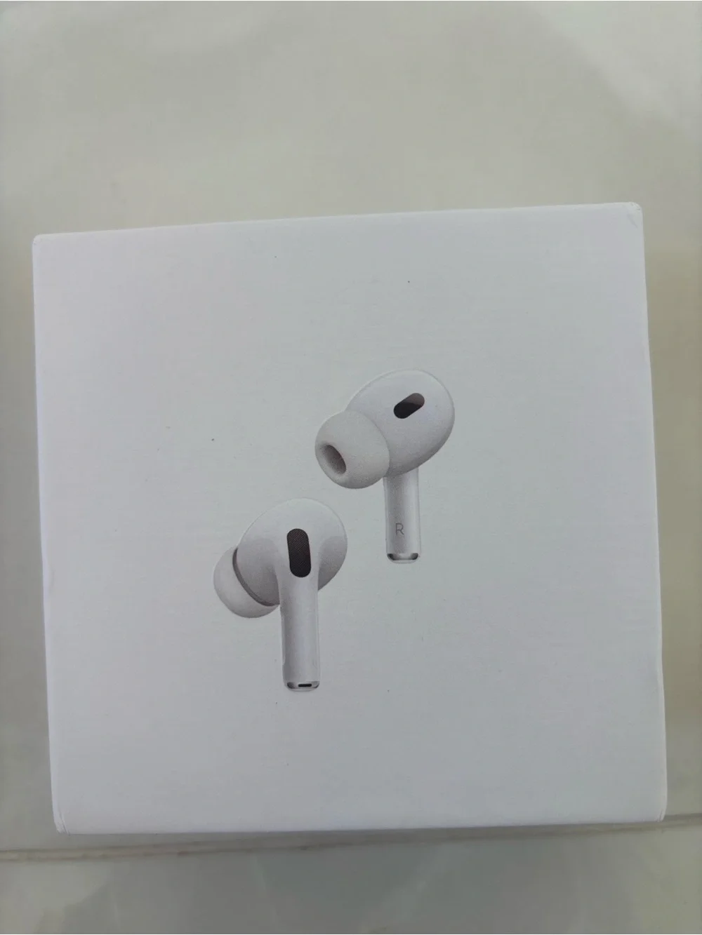 Airpod pro Generation 2